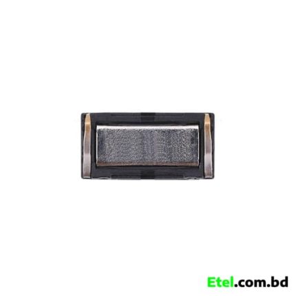 Xiaomi Redmi Note 9 Ear Speaker