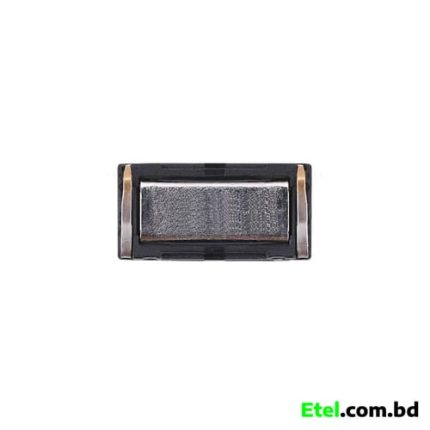 Xiaomi Redmi Note 9 Pro Max Ear Speaker