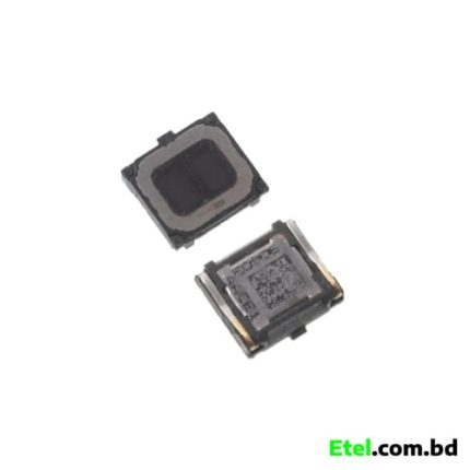 Xiaomi Redmi Note 9s Ear Speaker