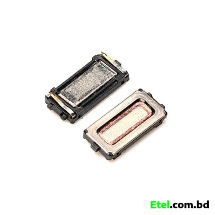 Xiaomi Redmi S2 Ear Speaker