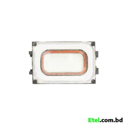 Xiaomi Redmi Y3 Ear Speaker