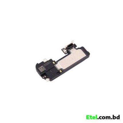 iPhone 11 Ear Speaker