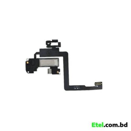 iPhone 11 Pro Ear Speaker