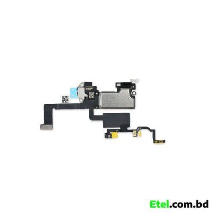 iPhone 12 Ear Speaker