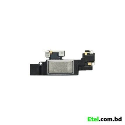 iPhone 12 Mini Ear speaker