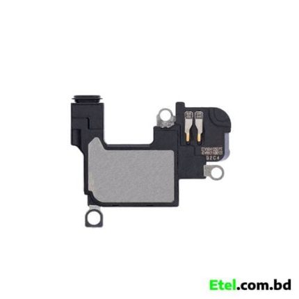 iPhone 13 Ear Speaker