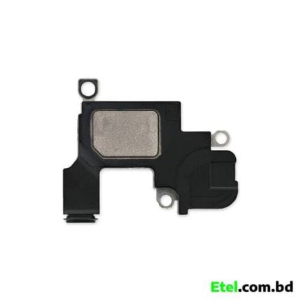 iPhone 13 Mini Ear Speaker