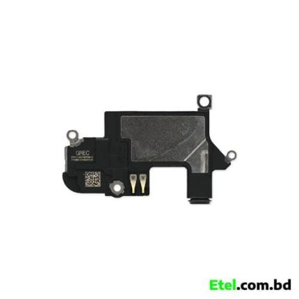 iPhone 13 Pro Max Ear Speaker