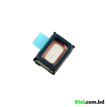 iPhone 4 Ear speaker