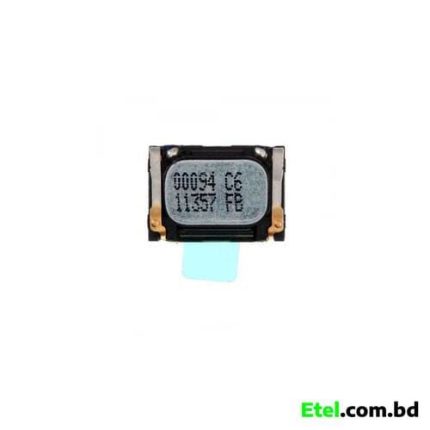 iPhone 4s Ear Speaker