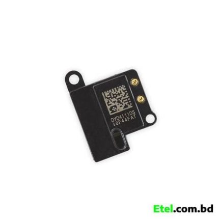 iPhone 5 Ear speaker