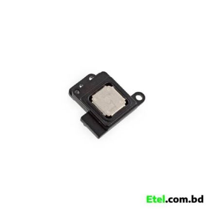 iPhone 5s Ear Speaker