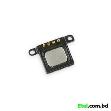 iPhone 6 Ear Speaker