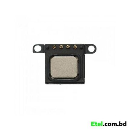 iPhone 6 Plus Ear speaker