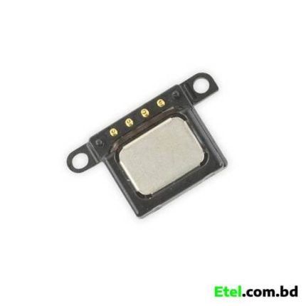 iPhone 6s Ear Speaker
