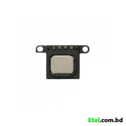 iPhone 6s Plus Ear speaker