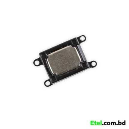 iPhone 7 Ear Speaker