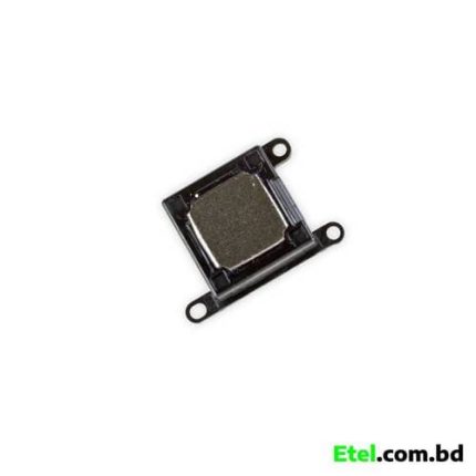 iPhone 7 Plus Ear speaker