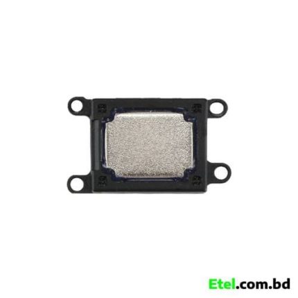 iPhone 8 Ear speaker