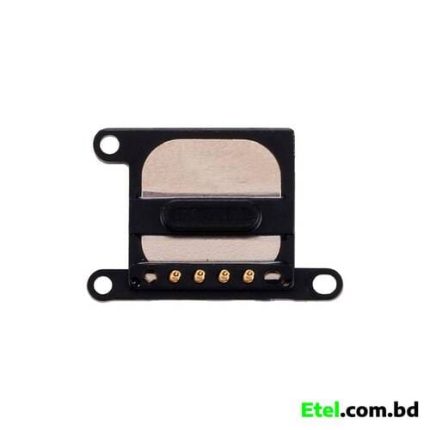 iPhone 8 Plus Ear speaker