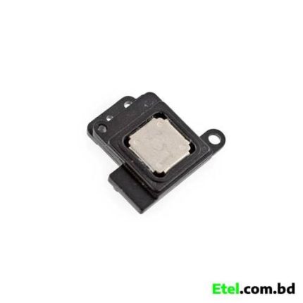 iPhone SE Ear speaker