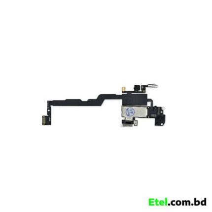 iPhone XS Ear Speaker