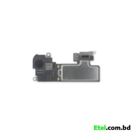 iPhone XS Max Ear Speaker