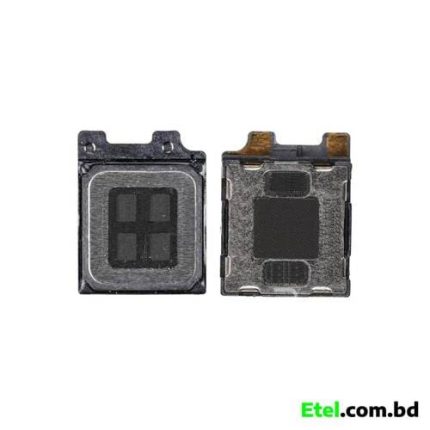 Google Pixel 7a Loudspeaker