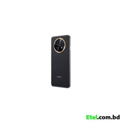 Huawei Enjoy 60X Backshell