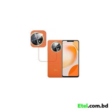 Huawei Enjoy 60X Camera Glass