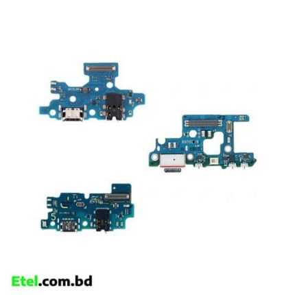 Huawei Nova Y91 Charging Logic