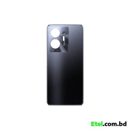 Infinix Hot 30 5G Backshell