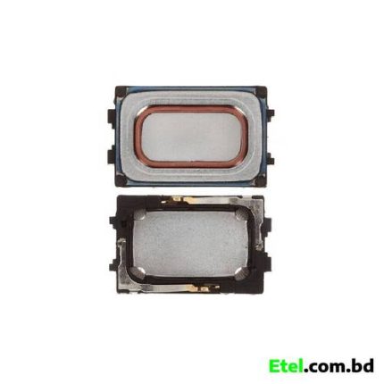 Infinix Hot 30i Ear Speaker