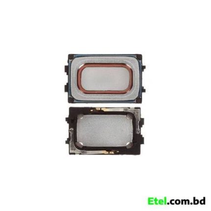 Infinix Hot 30i Loudspeaker