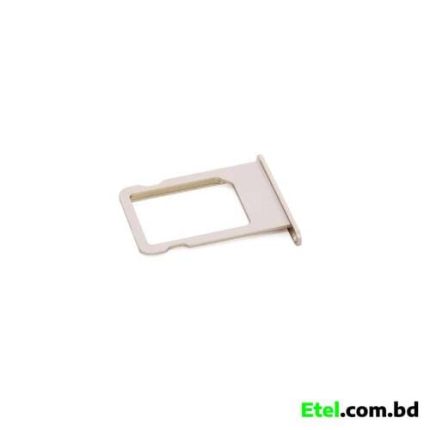 Infinix Hot 30i SIM Tray