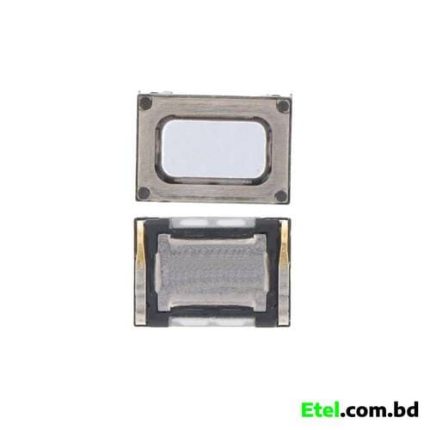 Infinix Note 30 Loudspeaker