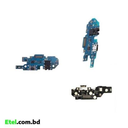 Infinix Note 30 Pro Charging Logic