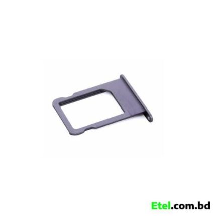 Infinix Note 30i SIM Tray