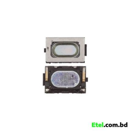 Infinix Smart 7 HD Ear Speaker