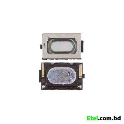 Infinix Smart 7 HD Loudspeaker