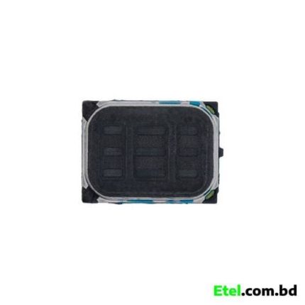 Infinix Smart 7 Loudspeaker