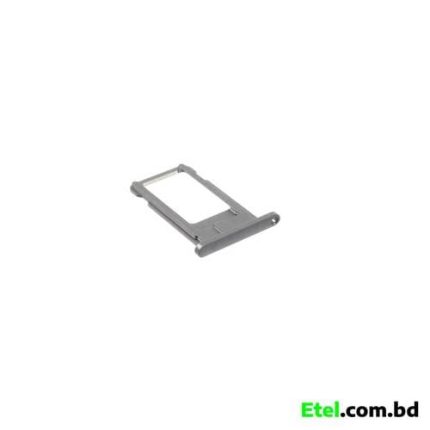 Infinix Zero 30 SIM Tray