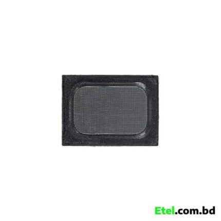 Infinix Zero 5G 2023 Loudspeaker