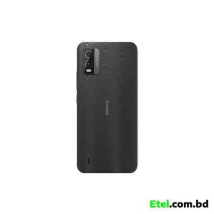 Nokia C210 Backshell