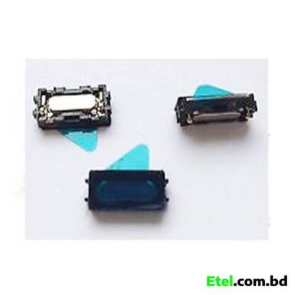 Nokia C300 Ear Speaker