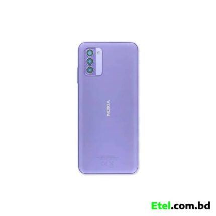 Nokia G42 Backshell