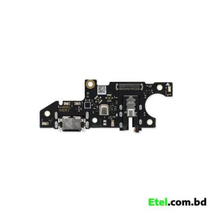 Nokia G42 Charging Logic