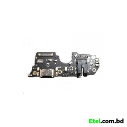 OnePlus Nord CE 3 Lite Charging Logic