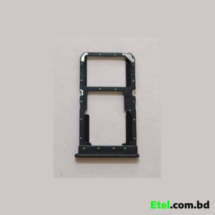 OnePlus Nord N30 SIM Tray