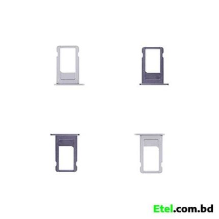 Oppo A2 Pro SIM Tray